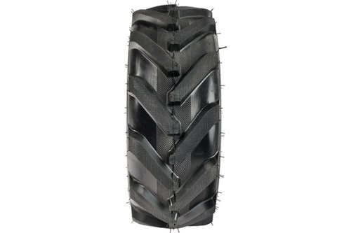 Колесо пневматическое с диском X-Drive P16x6.50-8D-1 (левое) PATRIOT 490001281