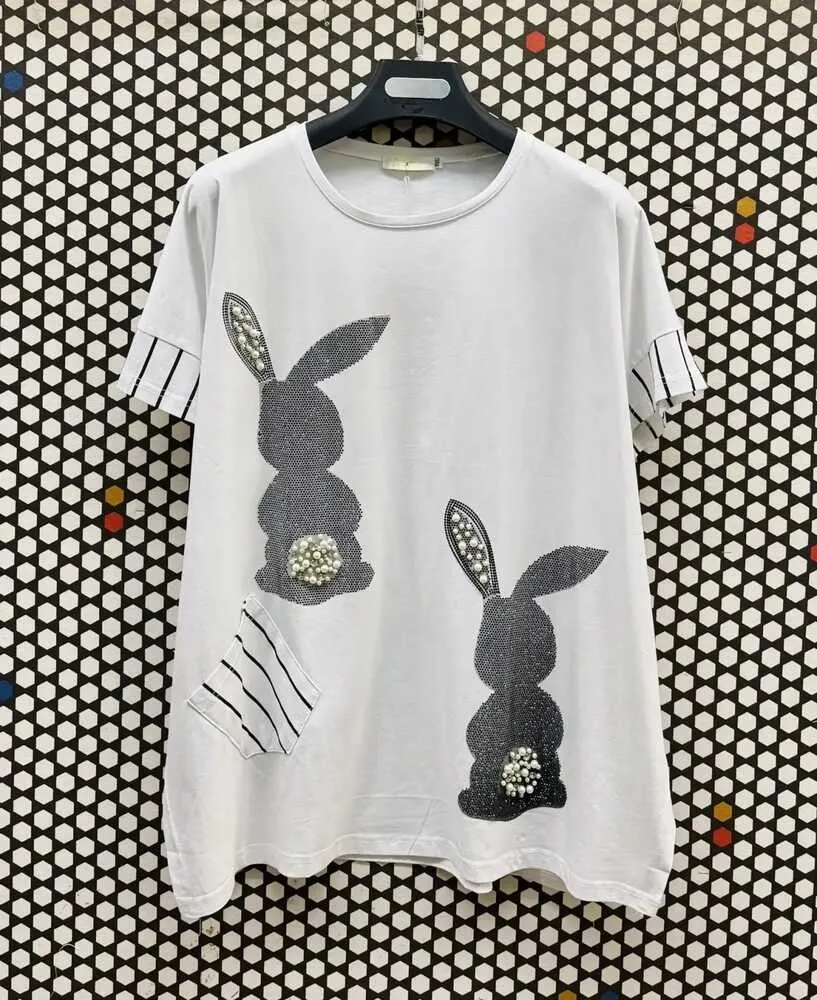 Футболка 4145311 (1342883993) Fabrika