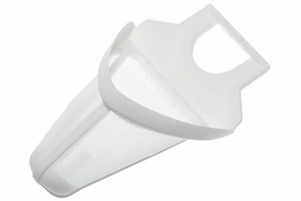 Сеточка фильтр для чайника Tefal (Тефаль) - SS-200243