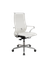 SynchroSit Well B2-195K - Infinity /Ach246/Nc200/K15cL(M24.B22.G18.W03)