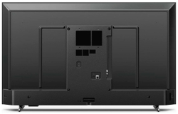 Телевизор Philips 43PUS7608/60