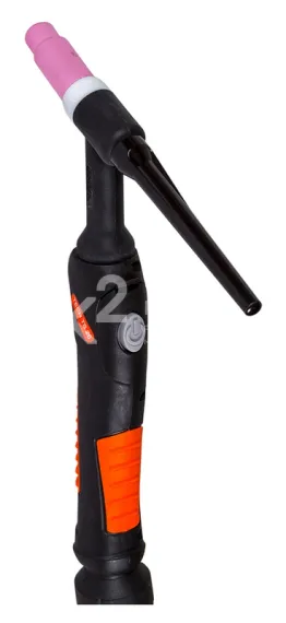 Сварочная горелка Сварог TECH TS 26 (M12×1) IOW6306-SV002, 12 м