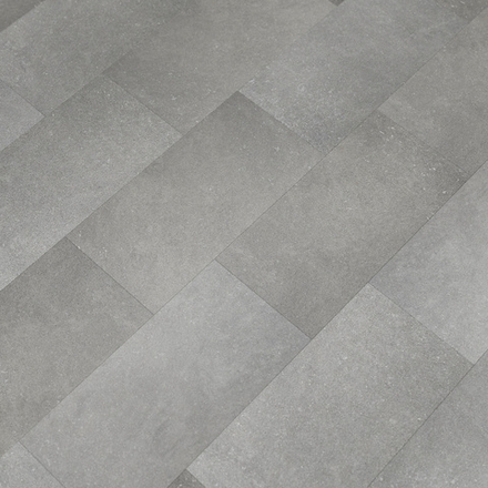 Винил Fine Floor Кампс-Бей