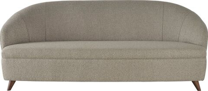 Диван Baker Coupe Sofa