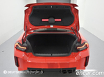BMW M2 (G87) M2 First Editions (07.2023)