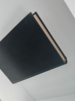 Рекс Стаут. Полное собрание сочинений. Вып. 8. Прочитавшему - смерть. Игра в бары. Малый и мартышка