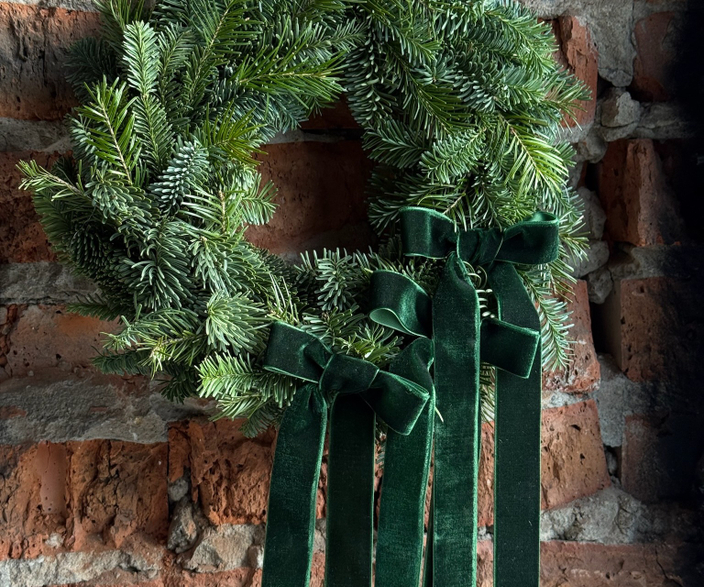 MARMELAD - это всегда большой выбор авторских букетов