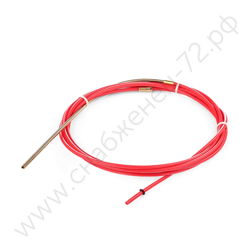 ПТК МАСТЕР MIG 200 DOUBLE PULSE SYNERGY D99