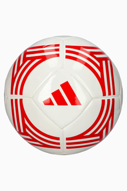 Футбольный мяч adidas FC Bayern 23/24 Home размер 5