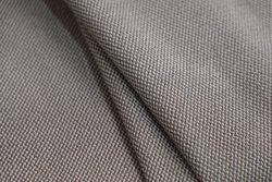 Велюр Lumo (Лумо) 28