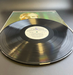 2 LP Искусство Б.Р. Гмыри 1982. 2 Виниловые пластинки 12 дюймов. Мелодия СССР 1982 год.