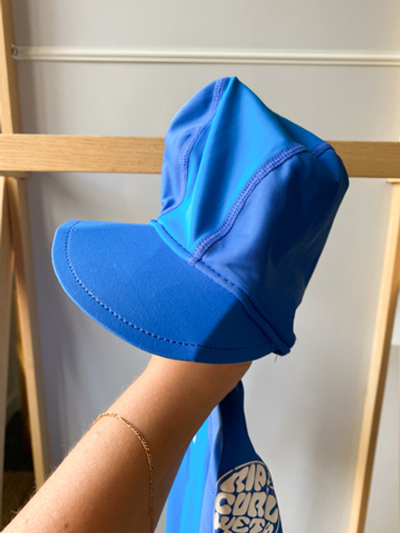 Купальник Ripcurl, 92