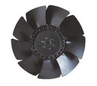 YWF4E-250S-92/25-GB (W4E250)