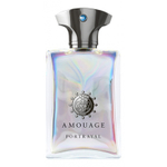 Парфюмерная вода AMOUAGE PORTRAYAL Man 100мл.