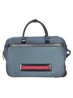 Дорожная сумка 230