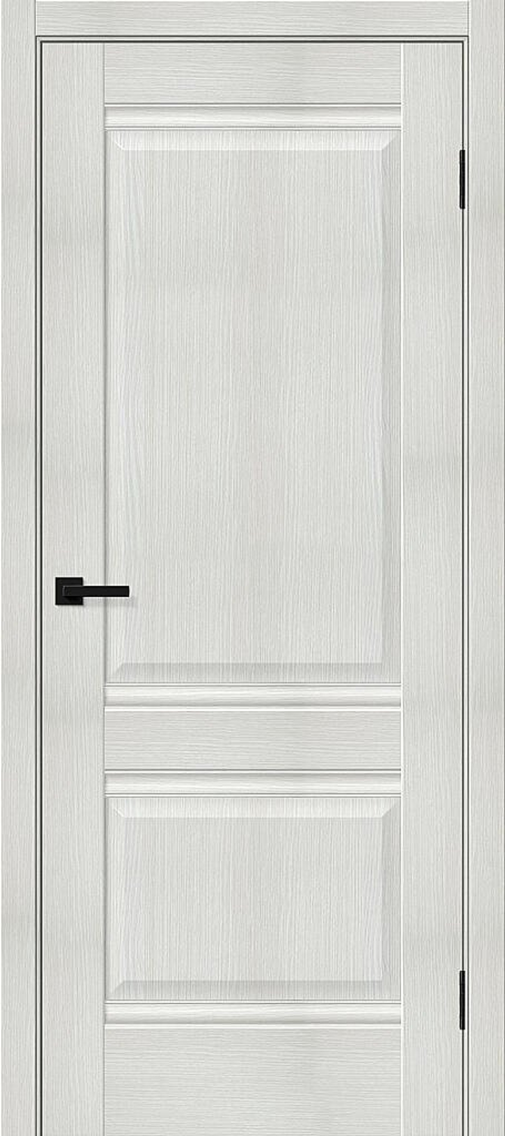 Прима-2 Bianco Melinga 200*70