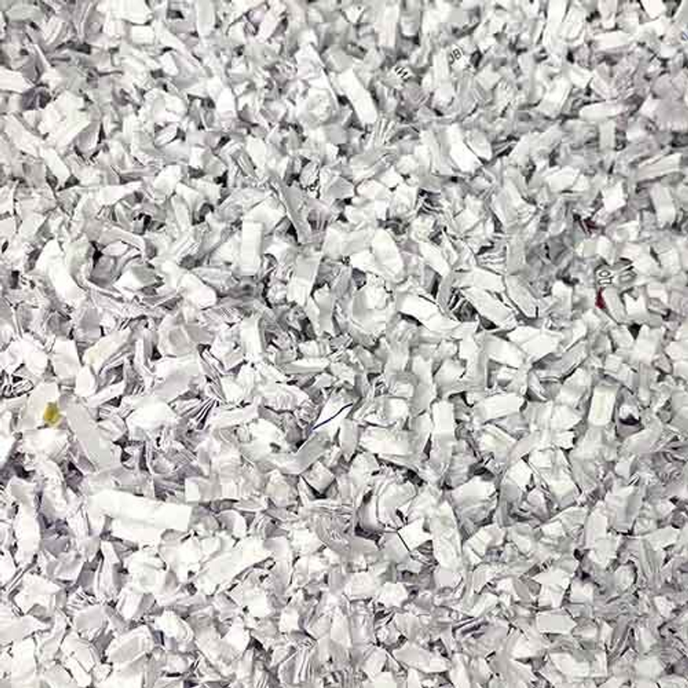 Уничтожитель документов Office Kit SA375 3,8x10