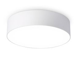 Ambrella Потолочный светодиодный светильник Air Alum FV5520