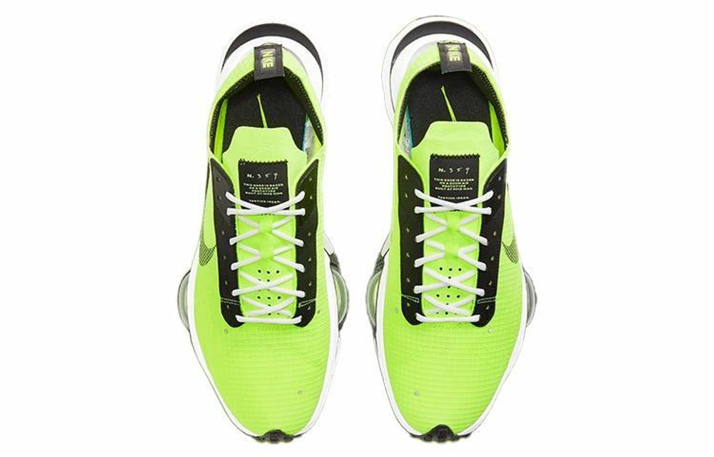 Кроссовки Nike Air Zoom Type Volt