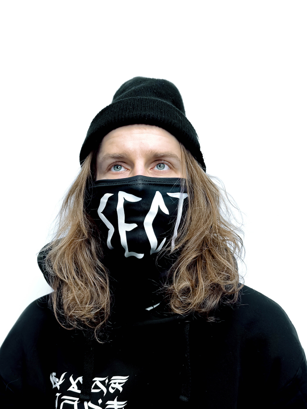 Бафф Sect International