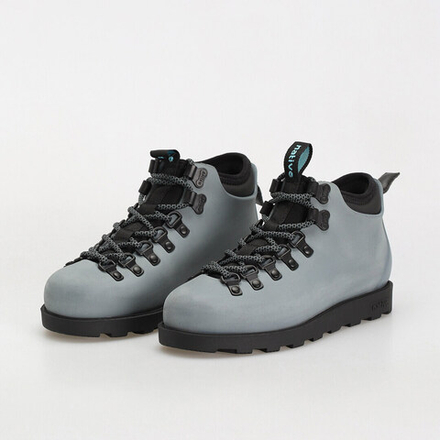 Buty native fitzsimmons on sale