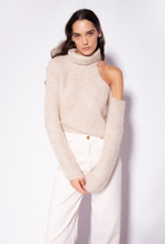 Свитер PINKO