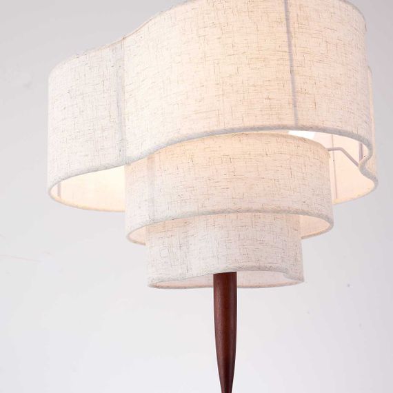 Люстра Imperium Loft andreanelit01 252298-23