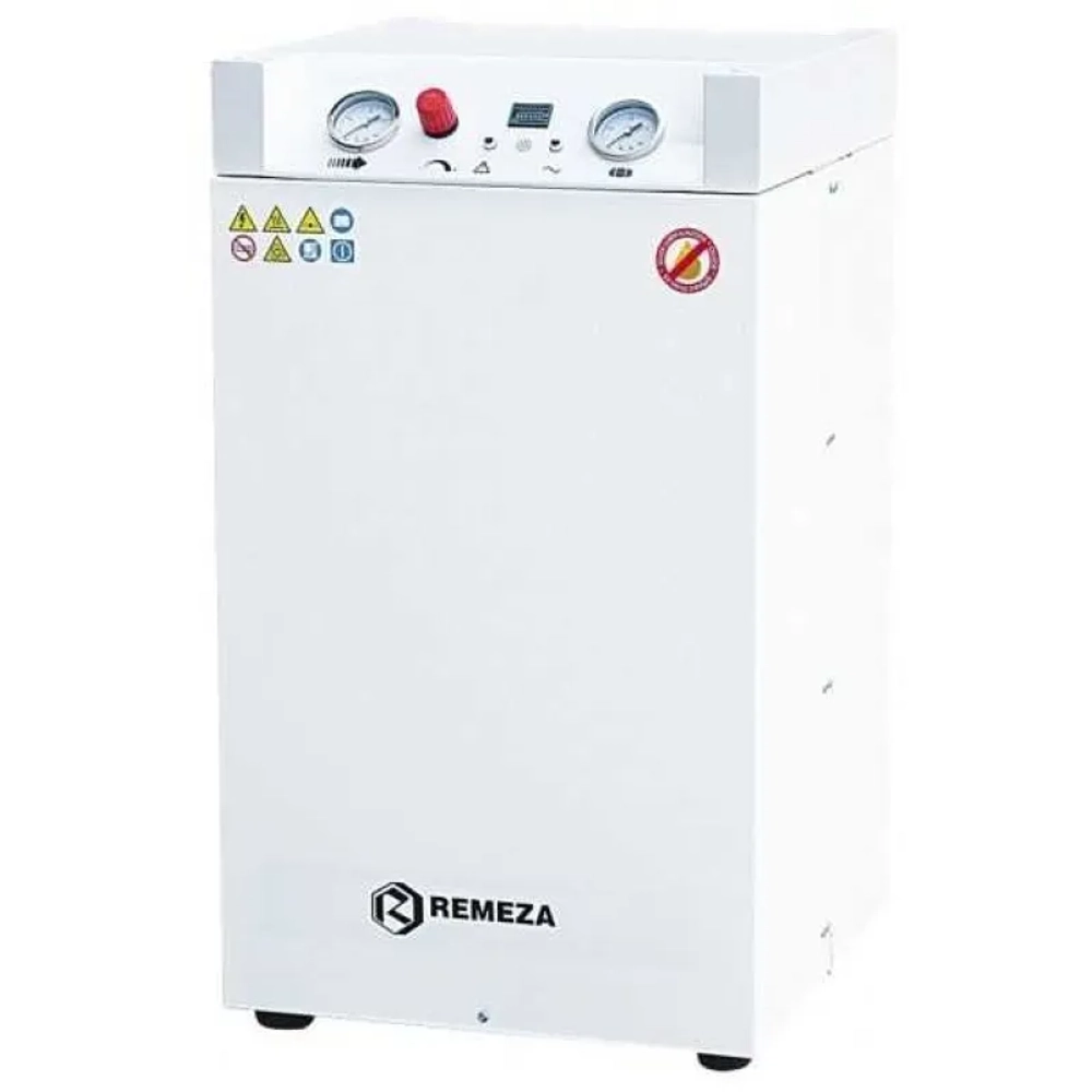 Remeza СБ 4-24.OLD15СКМ медицинский компрессор 3022670