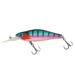 Воблер Sprut Minako