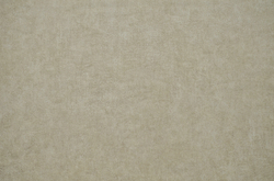 Микровелюр Montale (Монтал) 01 milk