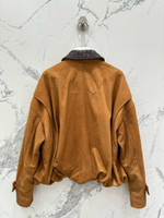 Куртка Bottega Veneta