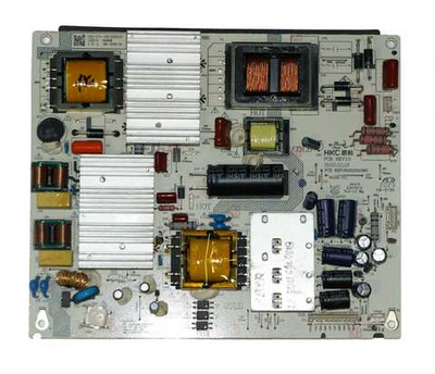 Блок питания 261501010360 rev:1.0 HKL-500212A  KB5150  для HAIER LE50U6900UG