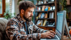 Цена — главное: как россияне выбирают товары в интернете