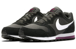 Кроссовки Nike Md Runner 2 2 (Женская размерная сетка)