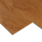 Кварц-винил SPC Royal Spring Cheshire 3,6 мм Elvaston 2.23 м2