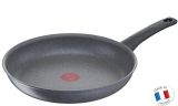 Сковорода Tefal Healthy Chef 26 см G1500572