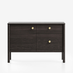 Комод BERGEN BG030