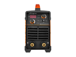 Инвертор сварочный ARC 250D "REAL" (Z226)