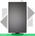 Монитор NEC MultiSync EA271F-BK