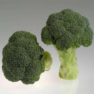 Капуста брокколи Грин Мэджик F1 2500 (семян)