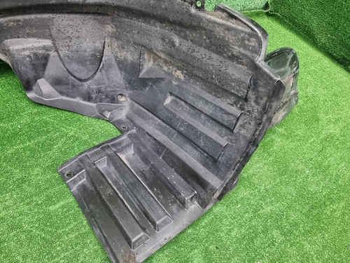 Подкрылок передний правый Suzuki Vitara 2 (14-24)