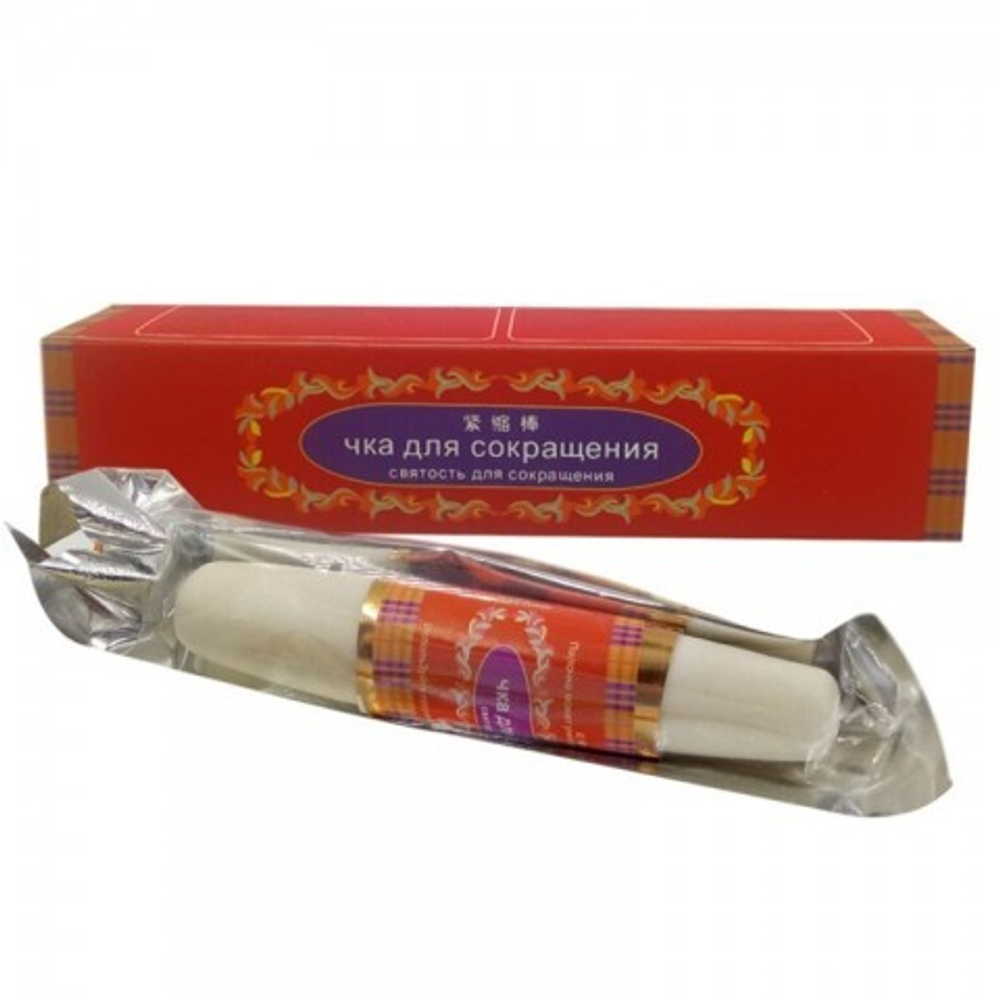 Палочка для сокращения влагалища "Доянь ЧКА"