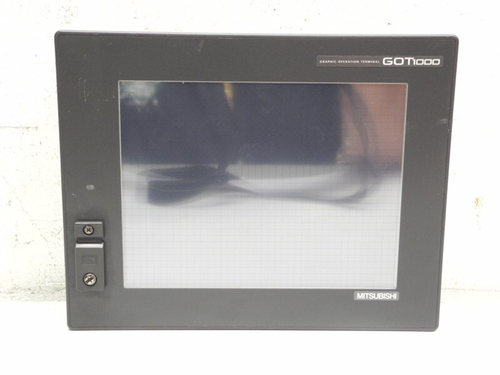 Mitsubishi GT1562-VNBA