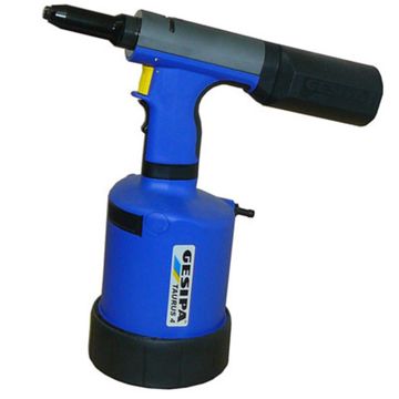 Заклепочник Gesipa Taurus 4