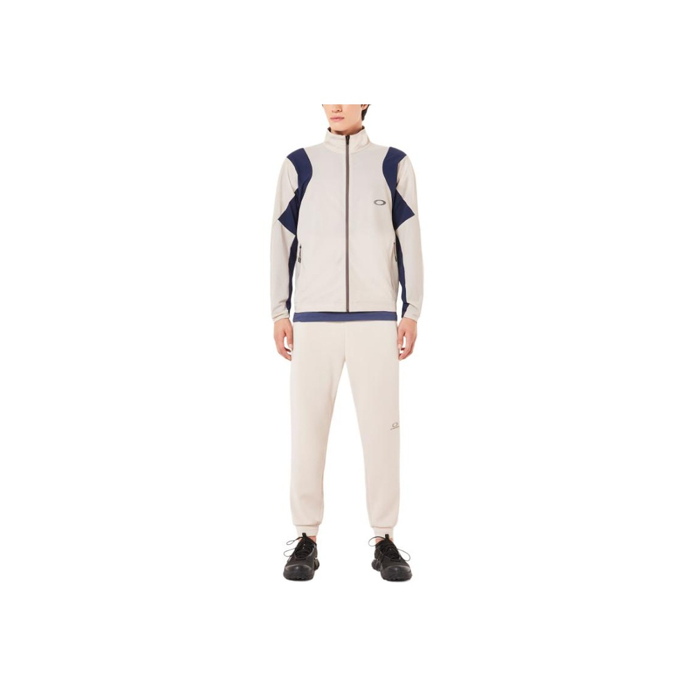 Oakley Enhance Fusion Flex 1 0 Jackets Coats
