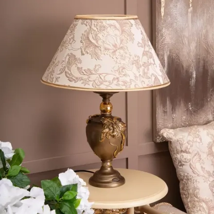 Светильник "Флер де Лис" СБ-180 (32139)