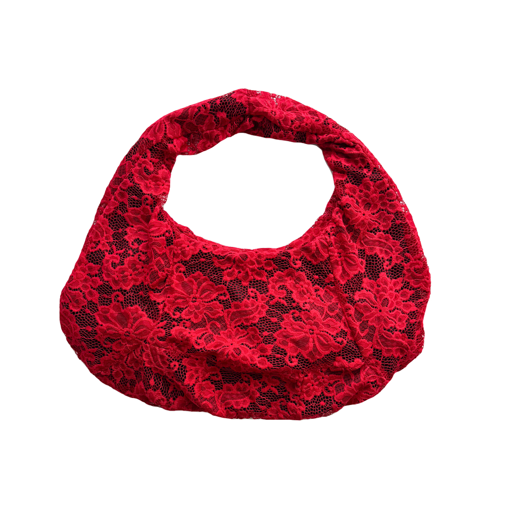 Авоська "Эльмира"