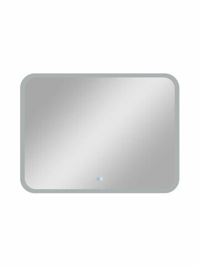 Зеркало "Demure medium" 700x500