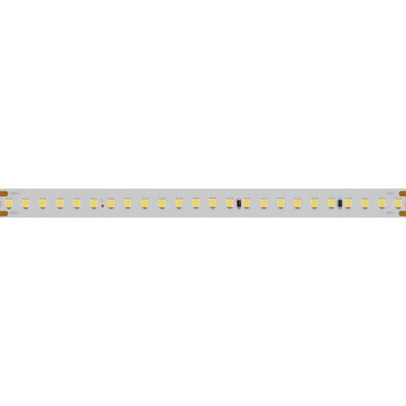 Светодиодная лента Arlight 5,8W/m 144LED/m 2835SMD дневной белый 50M 026833(2)
