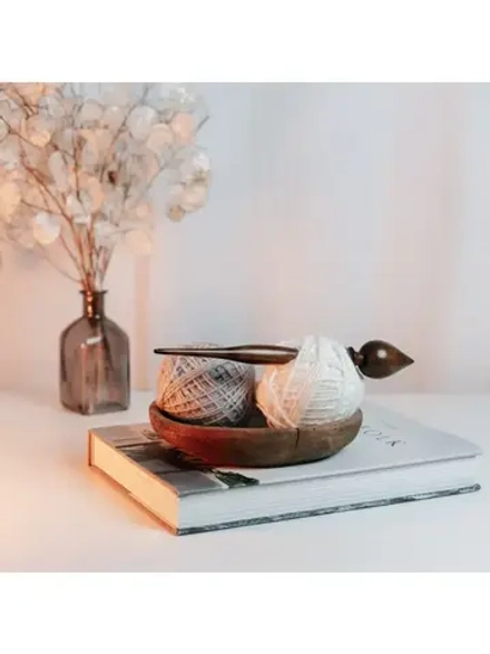 Заготовка для поделки